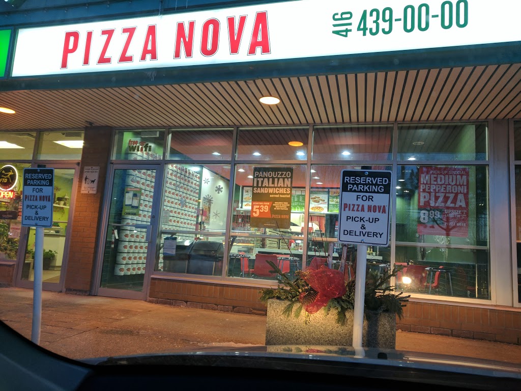 Pizza Nova 2400 Dundas St W 4 Mississauga ON L5K 2R8 Canada   74a21046bb80242033897d79600c1aa0  Ontario Regional Municipality Of Peel Mississauga Pizza Nova 416 439 0000html 