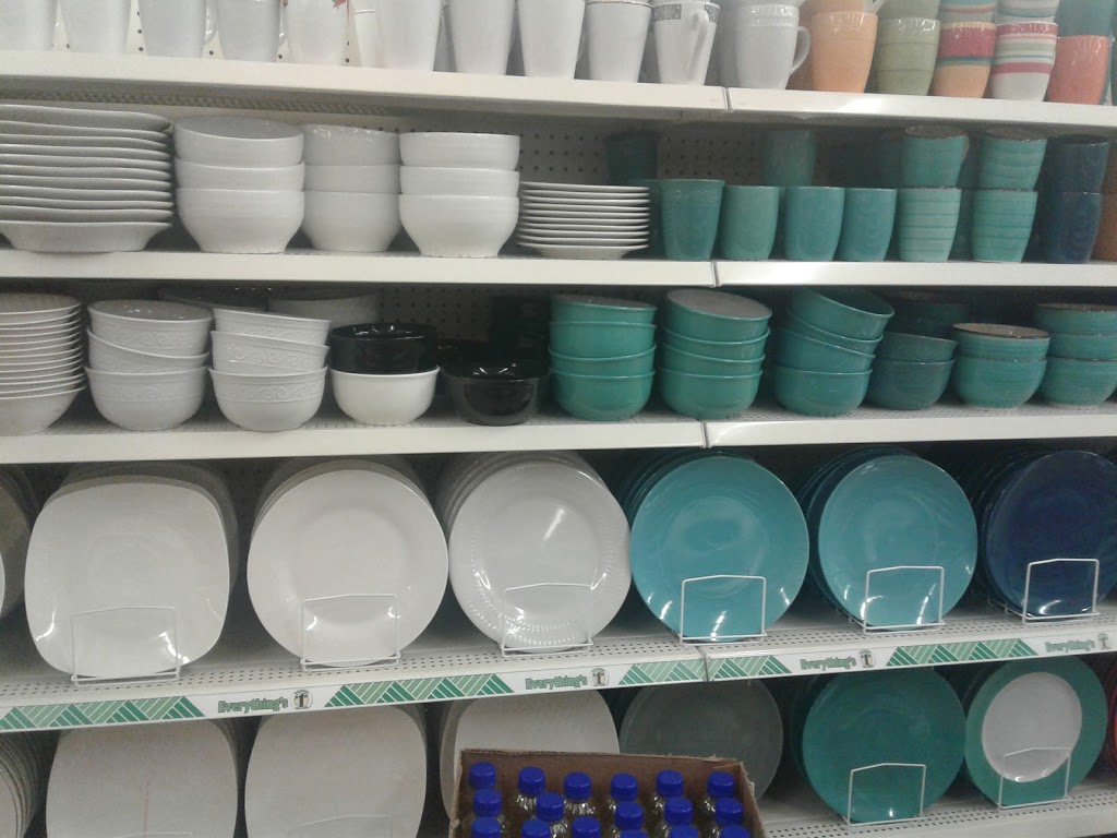 Dollar Tree | 200 Southridge Dr, Okotoks, AB T1S 0B2, Canada | Phone: (403) 995-6273