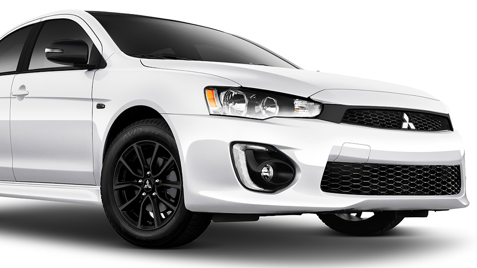 Mitsubishi Drummondville | 1505 Boulevard René-Lévesque, Drummondville, QC J2C 7V4, Canada | Phone: (819) 253-0429