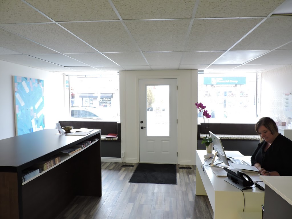 Royal LePage Brown Realty | 63 Queensway East, Simcoe, ON N3Y 4T2, Canada | Phone: (519) 426-7187