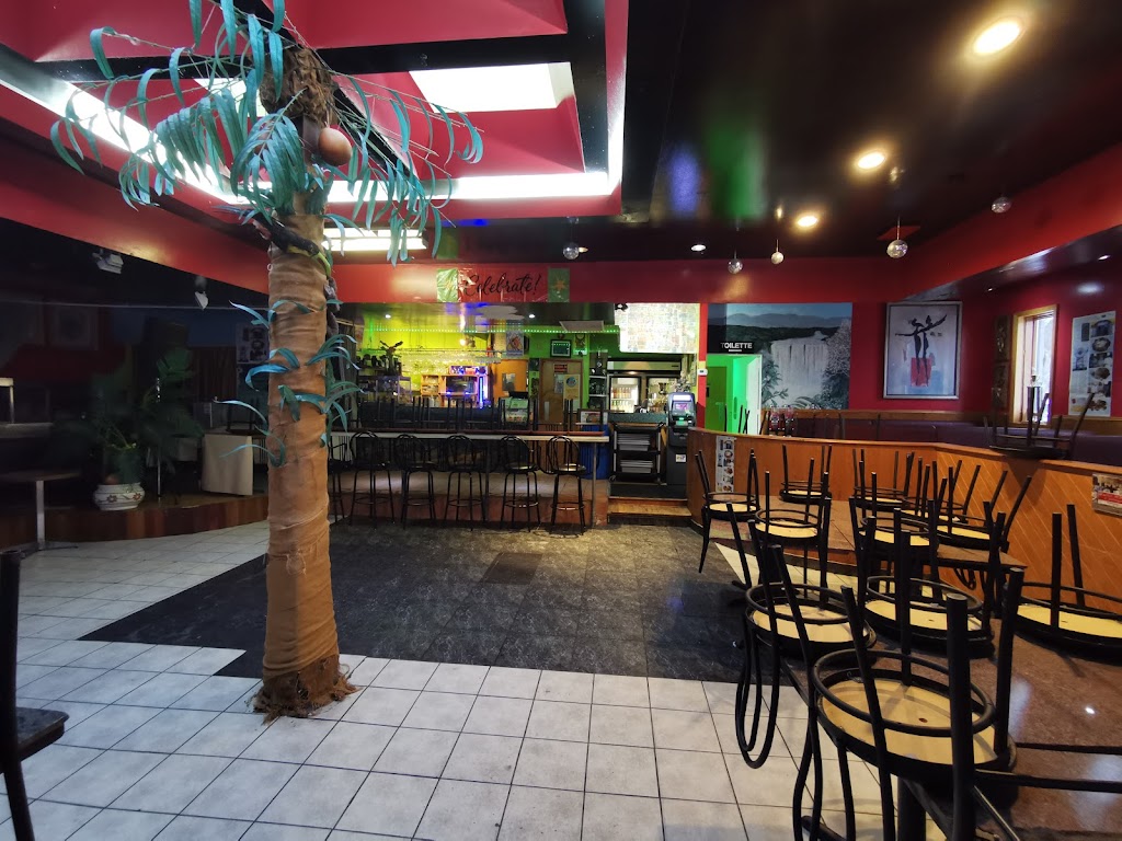 Caribbean Paradise Restaurant Montreal | 8080 Bd Newman, LaSalle, QC H8N 1X9, Canada | Phone: (514) 363-8080