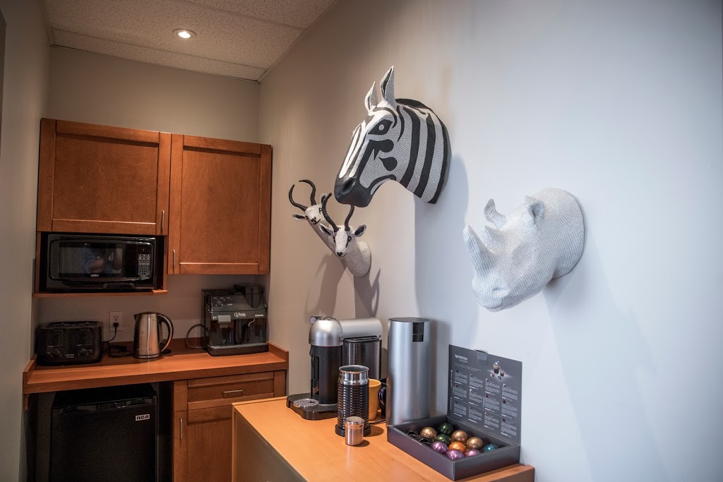 Energik Communications inc. | 1043 Rue Michel-Moreau, Boucherville, QC J4B 3Z9, Canada | Phone: (514) 917-1395