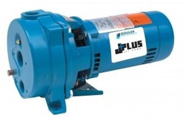 Inglewood Pumps Ent Inc | 836116 4 Line, Mulmur, ON L9V 0J1, Canada | Phone: (519) 941-1271