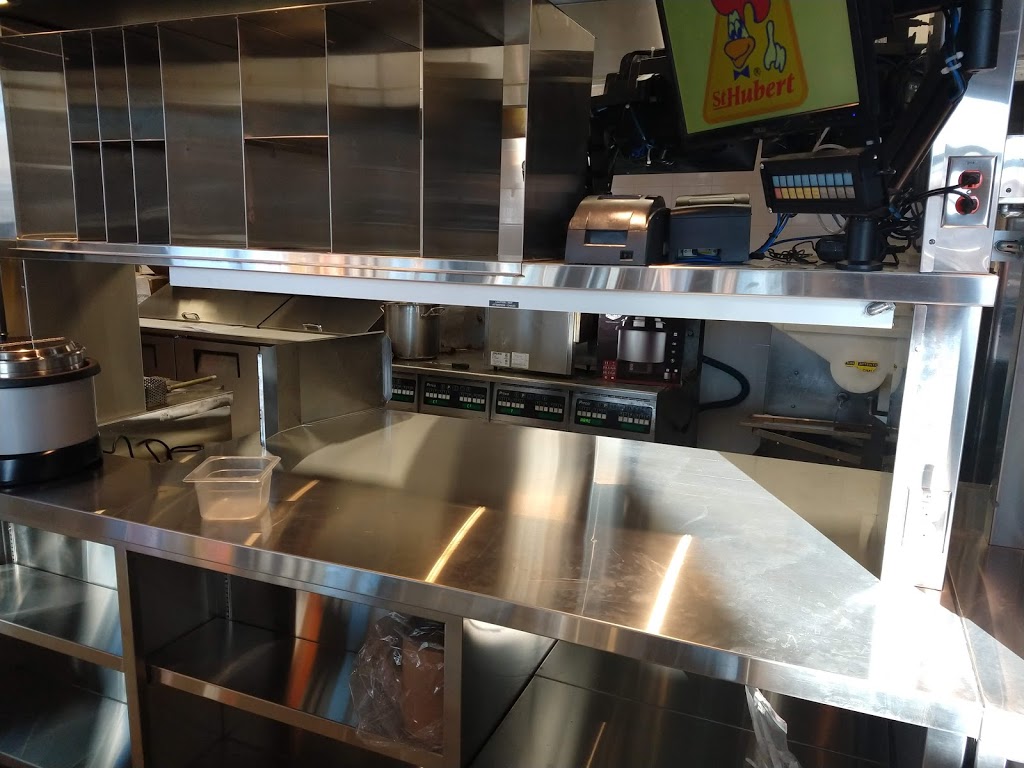 Harveys | 4120 Boulevard LaSalle, Verdun, QC H4G 2A5, Canada | Phone: (514) 761-1621
