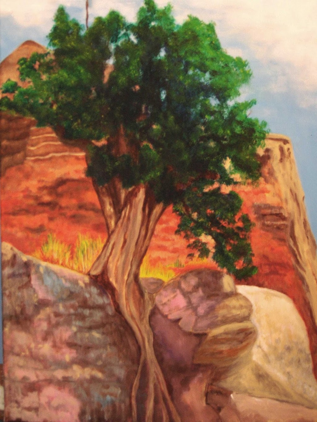 Art of the Age | 2282 Orchard Pl, Collins, NY 14034, USA | Phone: (716) 532-9506