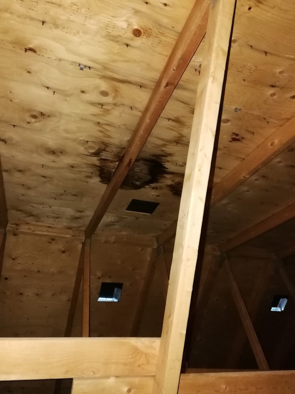 Hydroshield Ltd. | 459 Third Line, Oakville, ON L6L 4A6, Canada | Phone: (905) 866-7666