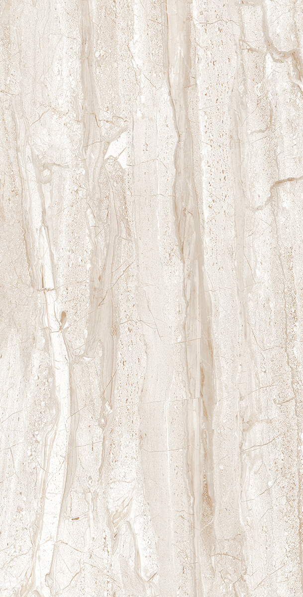 Amazing Flooring | 101A Devon Rd, Brampton, ON L6T 5A4, Canada | Phone: (905) 458-8000