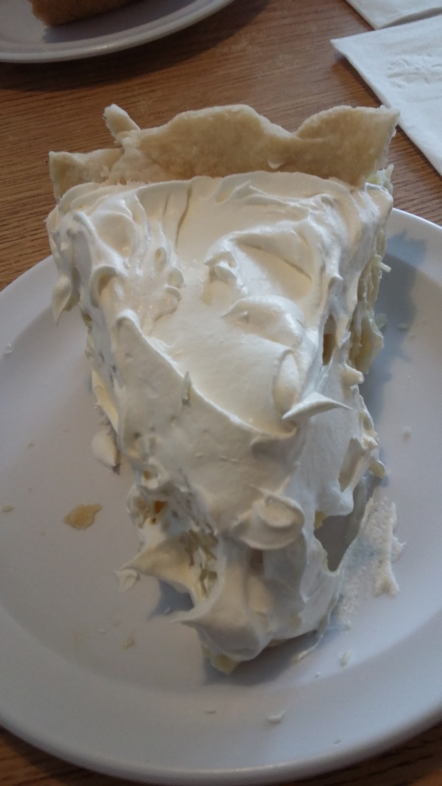 Hometown Cafe | 3746 County Rd 14, Madrid, NY 13660, USA | Phone: (315) 322-5332