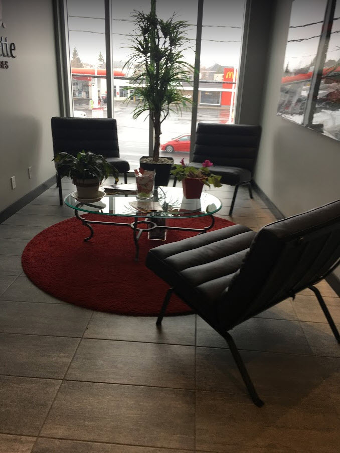 Nathalie M. Moore Psychothérapeute | 1503, chemin st- jean, bureau 205, La Prairie, QC J5R 2L8, Canada | Phone: (514) 464-5186