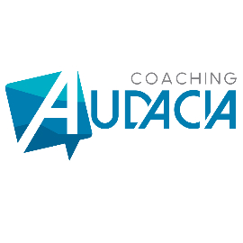Audacia Coaching | 53 Rue Valère, Victoriaville, QC G6T 2J7, Canada | Phone: (819) 357-6940