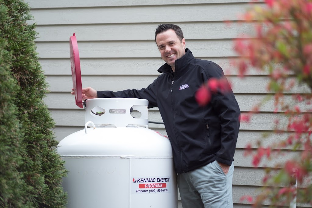 Kenmac Energy | 3 Mt Edward Rd, Charlottetown, PE C1A 7K4, Canada | Phone: (902) 566-2295