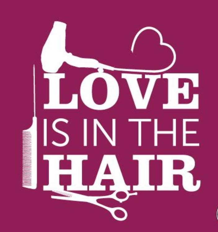 Goldstream Hair Salon | hair care | 847 Goldstream Ave, Victoria, BC V9B 2X8, Canada | 2504788997 OR +1 250-478-8997