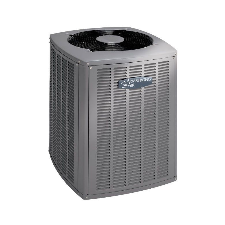 HVAC-GROUP | 1767 Branchwood Park, Mississauga, ON L4W 2E5, Canada | Phone: (416) 807-2752