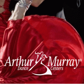 Arthur Murray Dance Studio Woodbridge | 180 Winges Rd #21, Woodbridge, ON L4L 6C7, Canada | Phone: (905) 850-0313