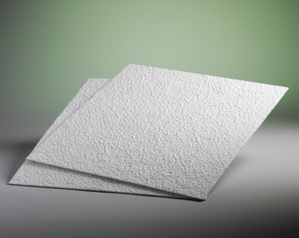 Nova Filtration Technologies Inc. | 73 Sinclair Blvd, Brantford, ON N3S 7X6, Canada | Phone: (905) 304-8157