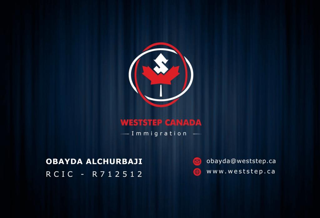 WestStep Canada Immigration | 2030 Bristol Cir Suite 210, Oakville, ON L6H 6P5, Canada | Phone: (905) 299-9111