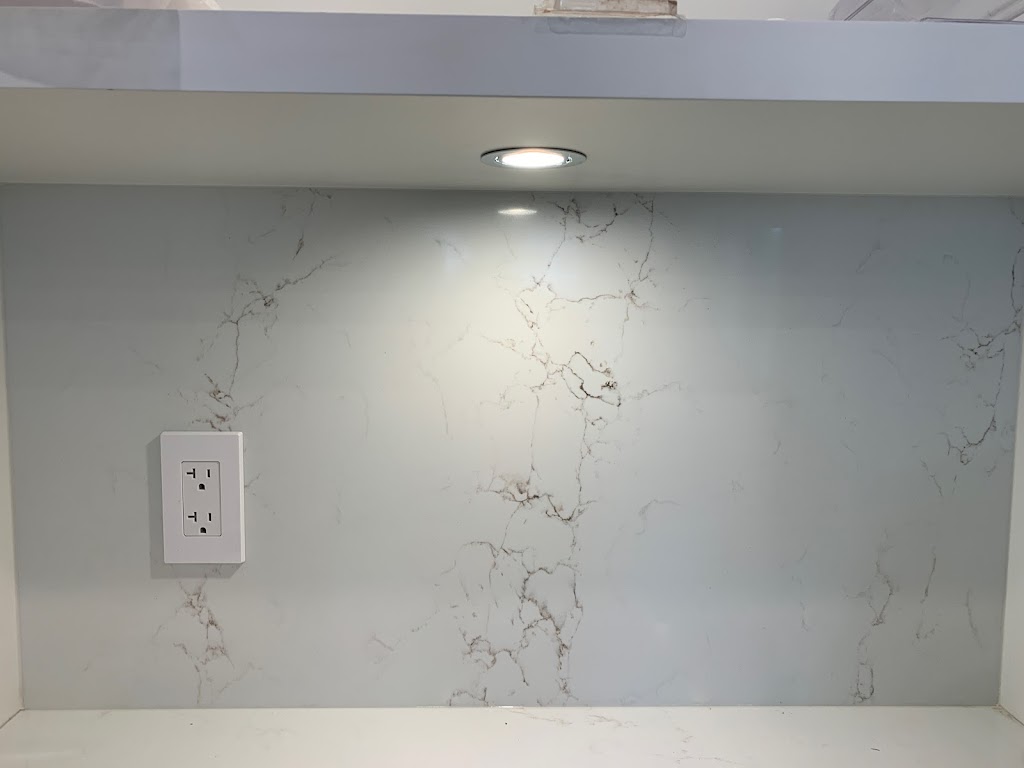 O.B. Electric | 6605 Klahanie Dr, Powell River, BC V8A 0C1, Canada | Phone: (604) 578-8771