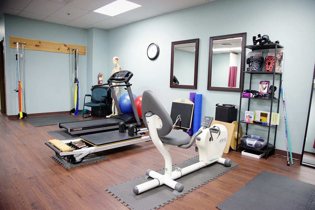 Cobblestone Medicine and Rehab Centre | 1084 Rest Acres Rd #8, Paris, ON N3L 0B5, Canada | Phone: (519) 442-2237
