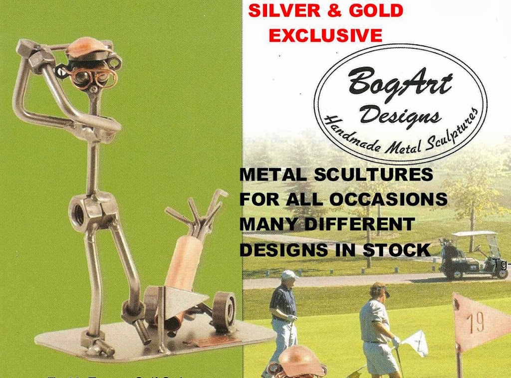 Silver & Gold Jewellers | 4051 New St, Burlington, ON L7L 1S8, Canada | Phone: (905) 631-0356