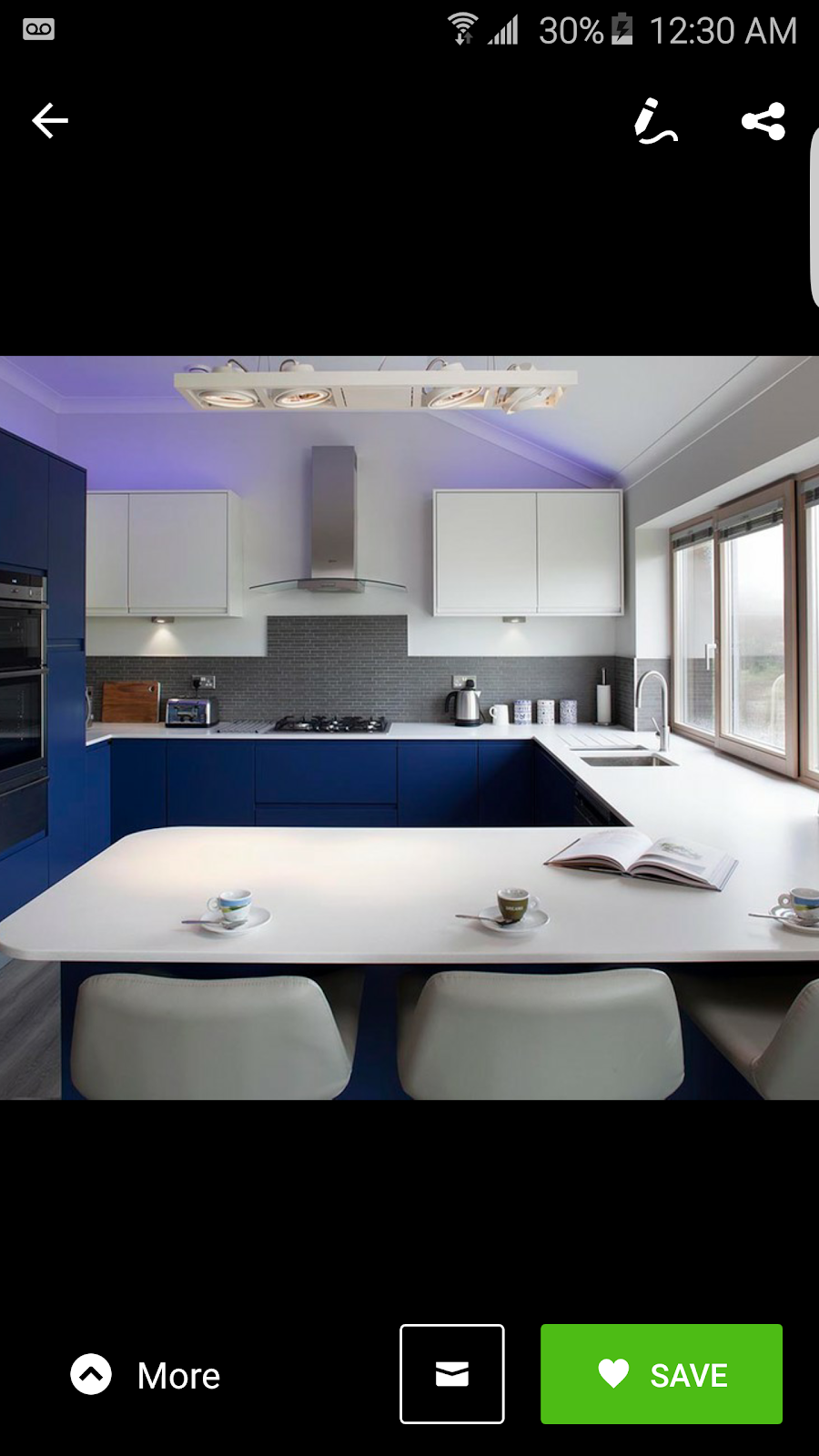 Top Canadian home Renovations | 2 Rean Dr, North York, ON M2K 3B8, Canada | Phone: (647) 400-8941