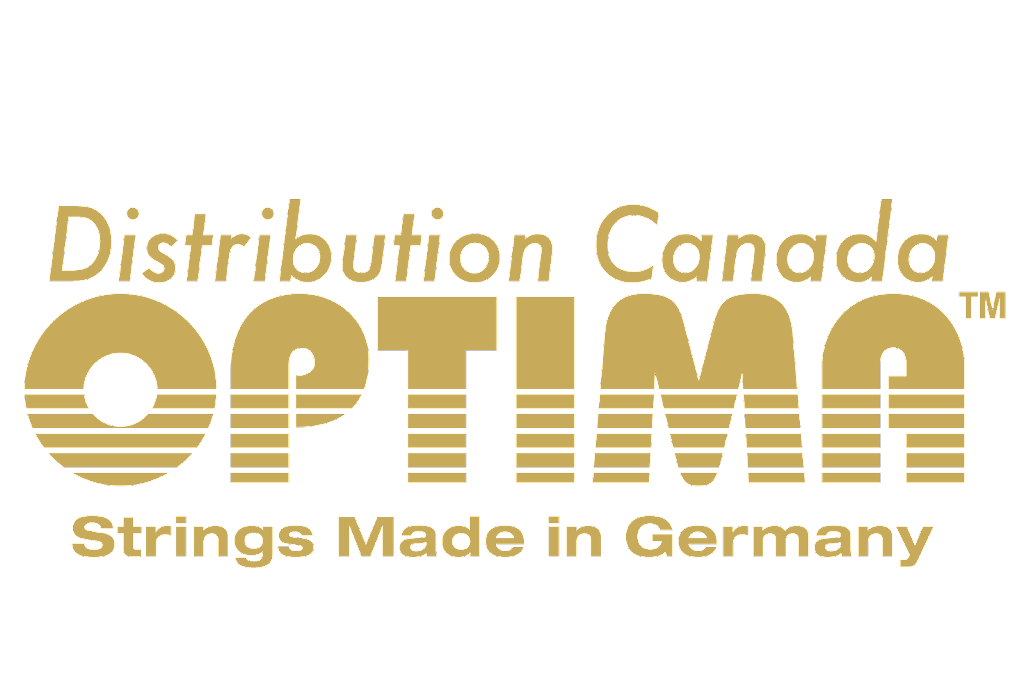 Optima-Strings Canada // Cordes-Optima Canada | 175 Rue Lupien, Aston-Jonction, QC G0Z 1A0, Canada | Phone: (819) 695-3554