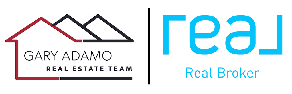 Gary Adamo Real Estate Team | 2367 Baywater Cres SW, Airdrie, AB T4B 0B3, Canada | Phone: (403) 606-1709
