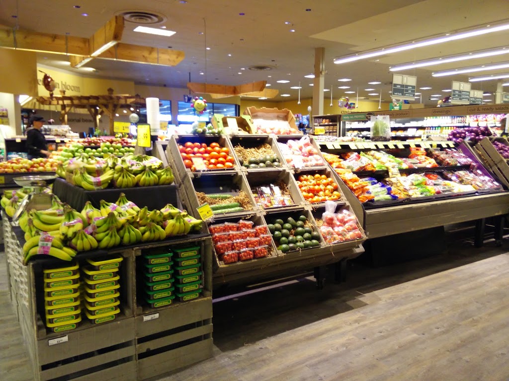 Safeway North Hill Centre | 1632 14 Ave NW #1846, Calgary, AB T2N 1M7, Canada | Phone: (403) 210-0002