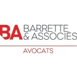 Barrette & Associés | 155 Avenue Saint-Charles, Vaudreuil-Dorion, QC J7V 2K9, Canada | Phone: (450) 218-6080