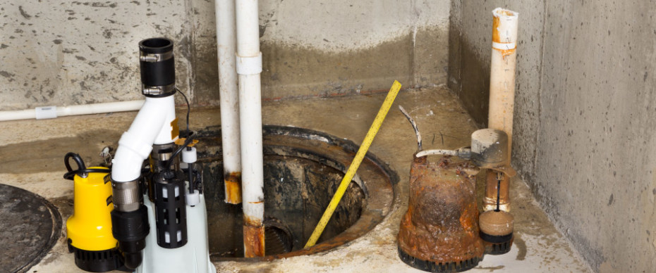 A-C-M General Maintenance | 5212 109 St NW, Edmonton, AB T6H 3A4, Canada | Phone: (780) 288-4770