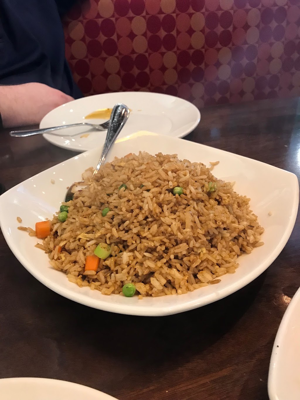 Taste of Hakka | 3737 Major MacKenzie Dr W #104, Vaughan, ON L4H 0A2, Canada | Phone: (905) 417-1688