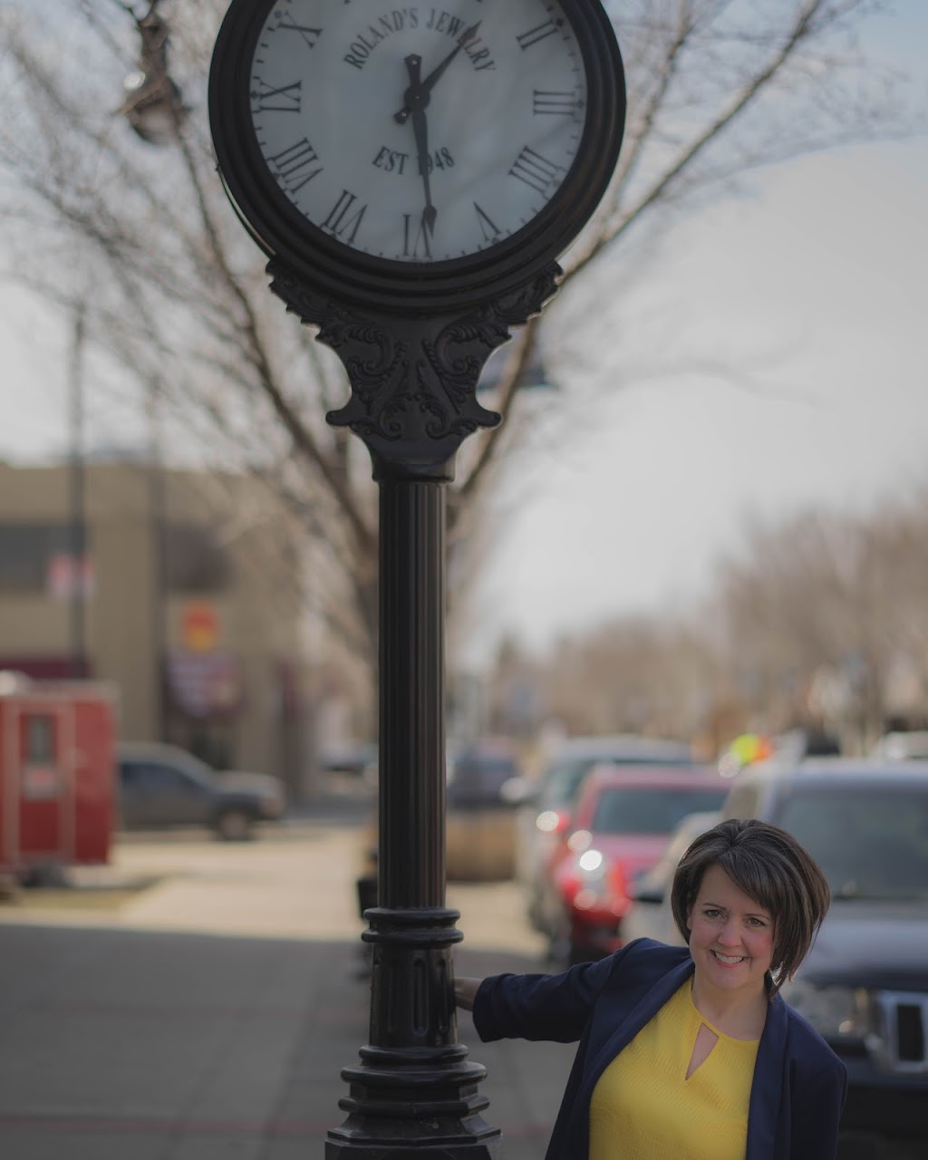 Jen Lucas Royal LePage NorAlta | 10451 99 Ave, Fort Saskatchewan, AB T8L 0V6, Canada | Phone: (780) 293-6141