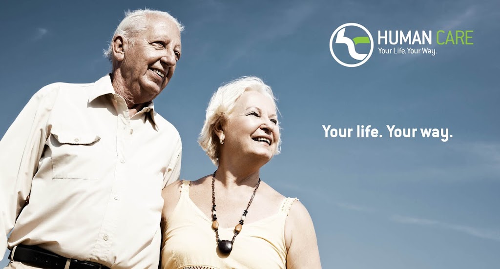 Human Care Canada | 155 Colonnade Rd S, Nepean, ON K2E 7K1, Canada | Phone: (613) 723-6734