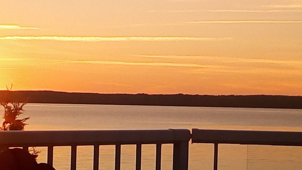 Glenora Marina | 11438C Loyalist Pkwy, Picton, ON K0K 2T0, Canada | Phone: (613) 476-2377