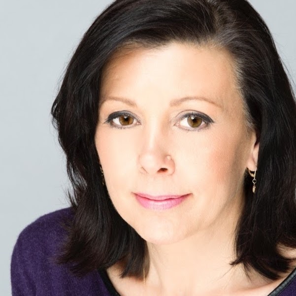 Linda Langenegger | 3 Waterloo St Suite 3, New Hamburg, ON N3A 1S3, Canada | Phone: (519) 741-4662
