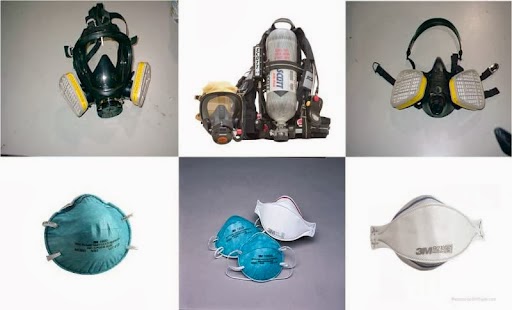 Keen & Associates Training in Safety Group | 516 Valridge Dr, Ancaster, ON L9G 0A9, Canada | Phone: (905) 966-8000