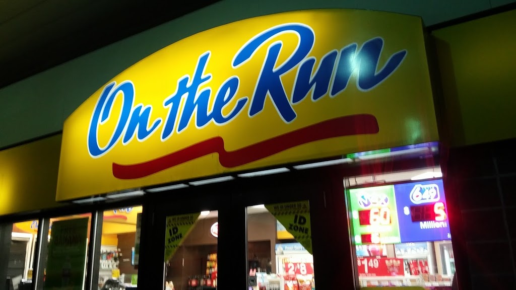 Tim Hortons | 103 Ioco Rd, Port Moody, BC V3H 2V3, Canada | Phone: (604) 461-3319