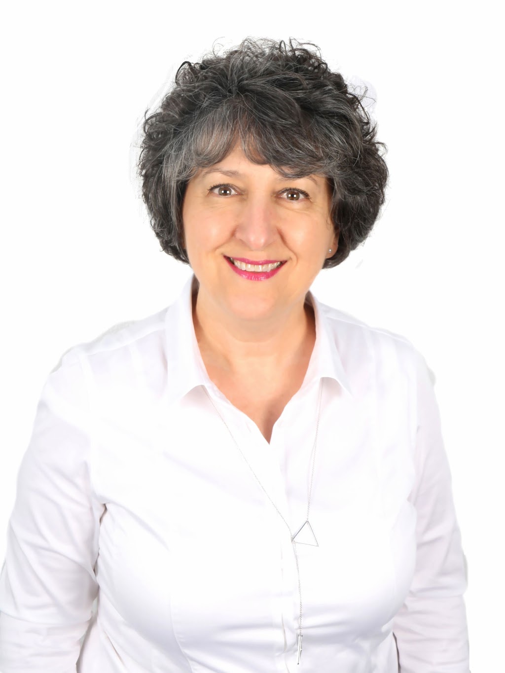 Centre Dentaire Marie-Victorin | 2081 Rte Marie-Victorin, Varennes, QC J3X 1R3, Canada | Phone: (450) 652-3363