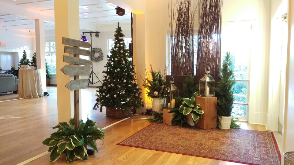BOLD Event Creative | 7570 Conrad St, Burnaby, BC V5A 2H7, Canada | Phone: (604) 437-7677