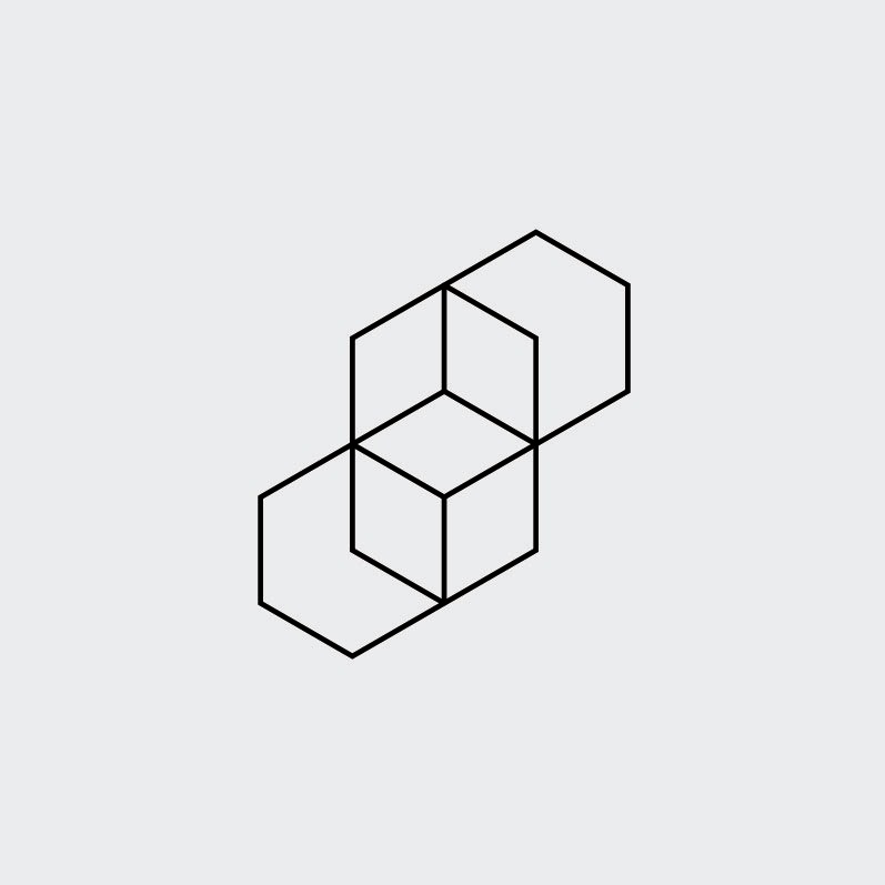 CVBE Leather - Handmade Minimal Leather Goods | 3000 Dufferin St, North York, ON M6B 3T6, Canada
