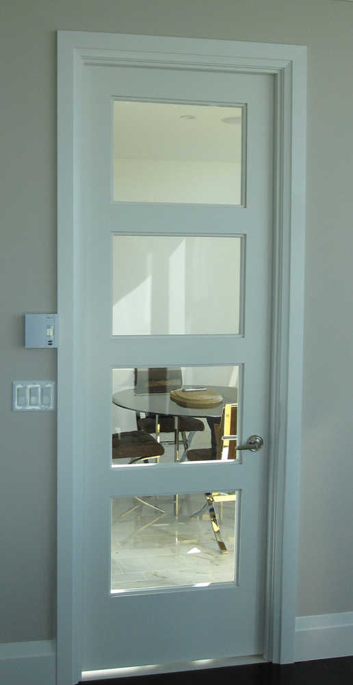 Visser Manufacturing Ltd | 4534 Southclark Pl, Gloucester, ON K1T 3V1, Canada | Phone: (613) 822-7868