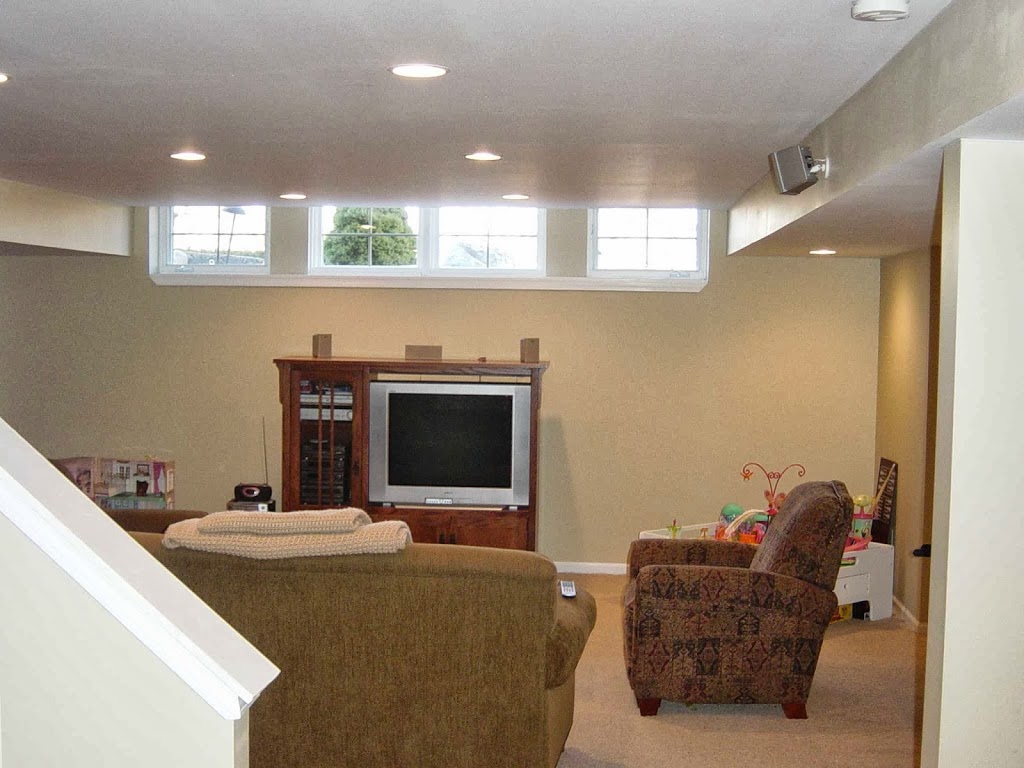 BOEDEKER CONSTRUCTION, INC. | 39636 Clearview St, Harrison Charter Township, MI 48045, USA | Phone: (586) 493-1170