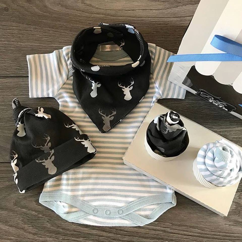 Bébé Fafa | 135 Place Perreault, Saint-Jean-sur-Richelieu, QC J2Y 1B4, Canada | Phone: (450) 347-4334