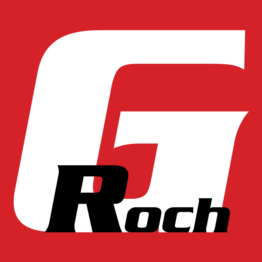 G Roch Consultant Ltd | 3344 Boulevard Mountainview, Saint-Hubert, QC J3Y 5N4, Canada | Phone: (450) 462-3600