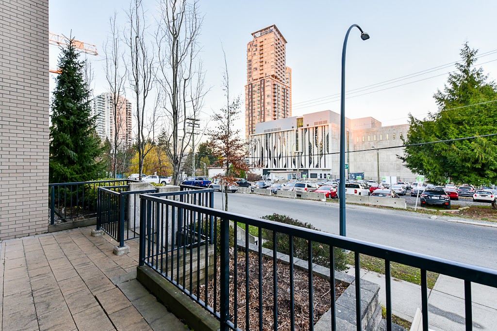 Element | 13339 102a Ave, Surrey, BC V3T 0C5, Canada | Phone: (604) 825-8881
