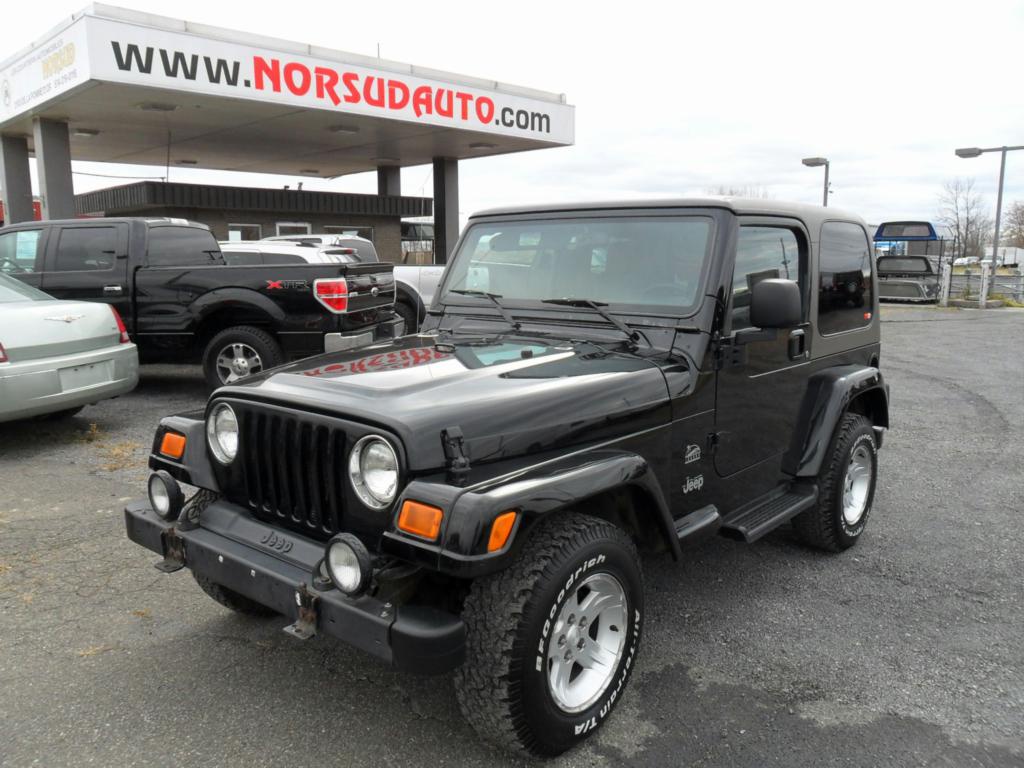 Norsud Auto | 2101 Montée de la Pomme-dOr, Contrecoeur, QC J0L 1C0, Canada | Phone: (514) 219-8118
