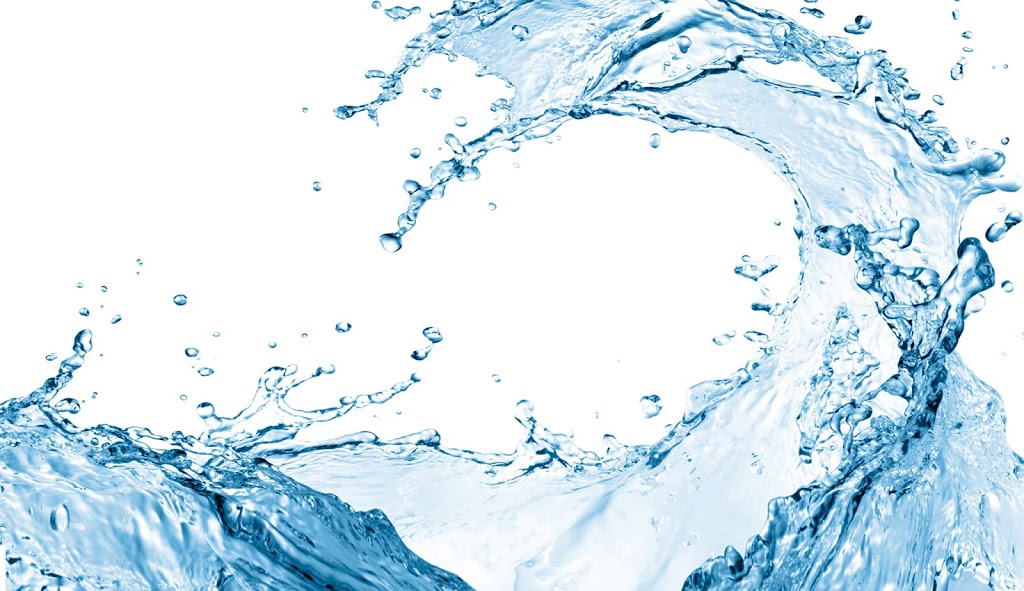 Star Power Wash | 9021 134 St, Surrey, BC V3V 6T7, Canada | Phone: (604) 861-6060