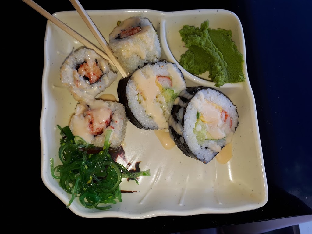 Ming Wah Chinese Buffet | 6711 Tecumseh Rd E, Windsor, ON N8T 3K7, Canada | Phone: (519) 251-0920