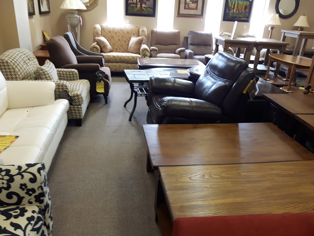 Main West | 52 Mill St W, Leamington, ON N8H 1S8, Canada | Phone: (519) 322-0128
