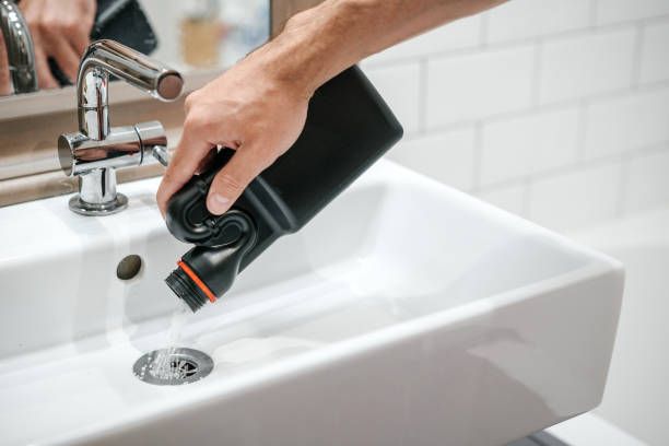 Universal Industries Cleaning Services | 511 Welham Rd Unit 2, Barrie, ON L4N 8Z6, Canada | Phone: (705) 718-0811
