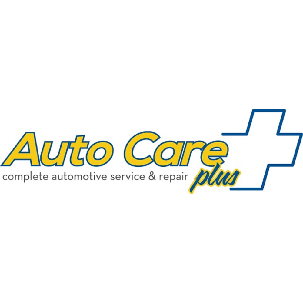 Auto Care Plus | 7878 Yonge St, Innisfil, ON L9S 1L4, Canada | Phone: (705) 436-2991